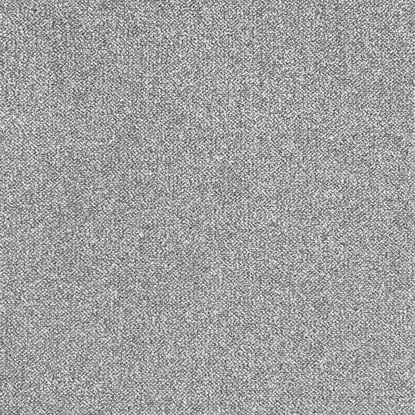 Ковровое покрытие AW Vector 90 - (4м) в Тюмени