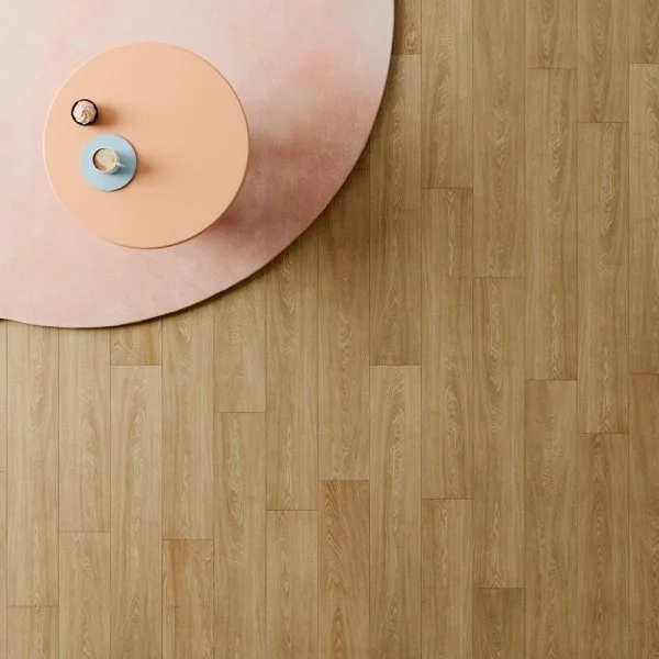 Керамогранит Coliseum Дукале Нат 20х120 (Натуральный и Реттифицированный) в Тюмени