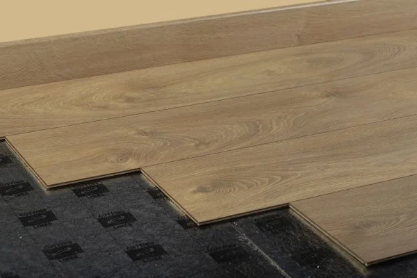 Ламинат Kronopol Platinium Milo 3033 Livorno Oak в Тюмени