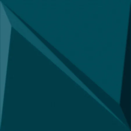 Керамогранит Italon Миллениум Плэй Оушин 15х15 в Тюмени