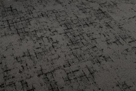 Ковровая плитка AW Macro 97 в Тюмени