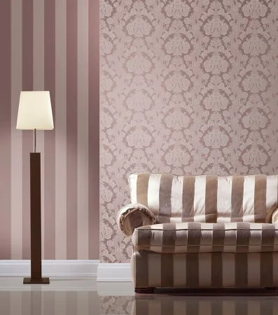 Обои Milassa Gem5, 007 в Тюмени