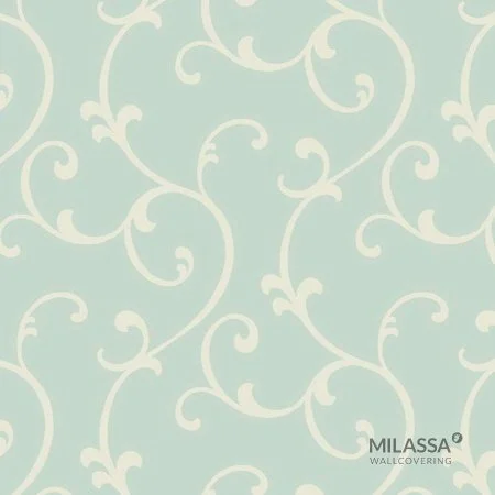 Обои Milassa Swan SW5, 006 в Тюмени