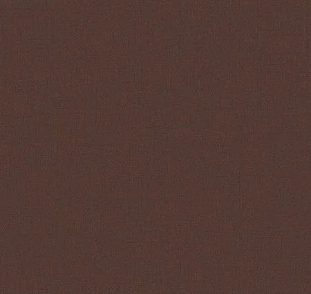 Обои Loymina Денди KN7 012 в Тюмени