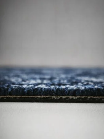 Ковровая плитка Bonkeel Star Blue в Тюмени