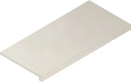 Керамогранит Italon Континуум Полар Ступень Фронт 33х60 (Натуральная) в Тюмени