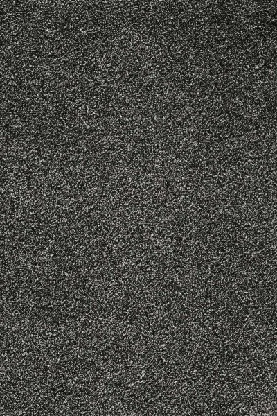 Ковровое покрытие AW Corallina 98 - (4м) в Тюмени