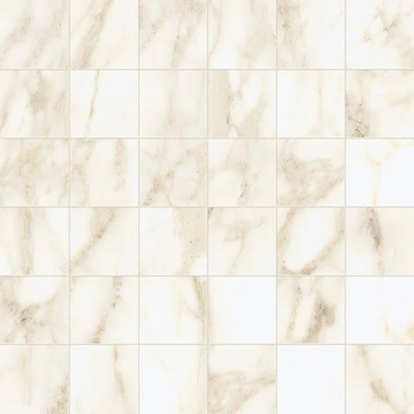 Керамогранит Coliseum Микеланджело Ворм Мозаика (Натуральная, 30х30) в Тюмени