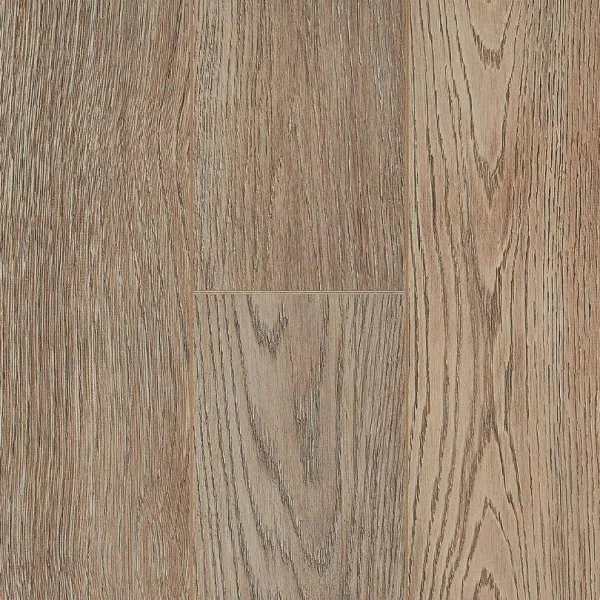 Ламинат La Moena Monte Cristallo LM-15 Дуб Орцо в Тюмени