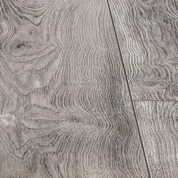 Ламинат La Moena Bellamonte LM-06 Дуб Ларго в Тюмени