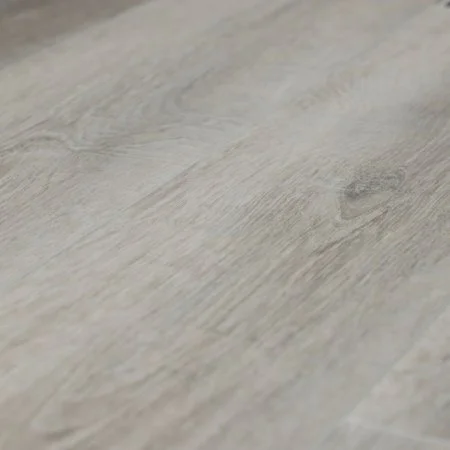 Виниловый пол Royce Ultima U1962 Дуб Ньюман в Тюмени