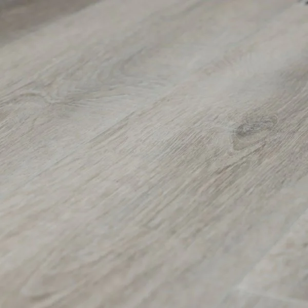 Виниловый пол Royce Ultima U1962 Дуб Ньюман в Тюмени