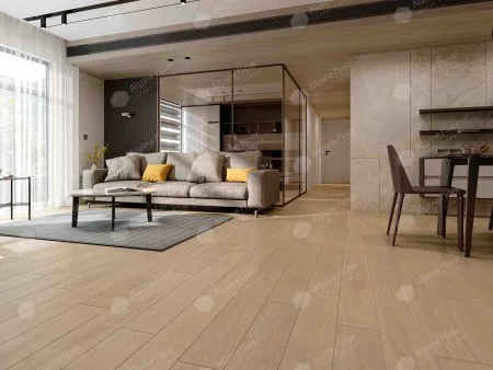 Инженерная доска Alpine Floor Villa Дуб Сэнди в Тюмени