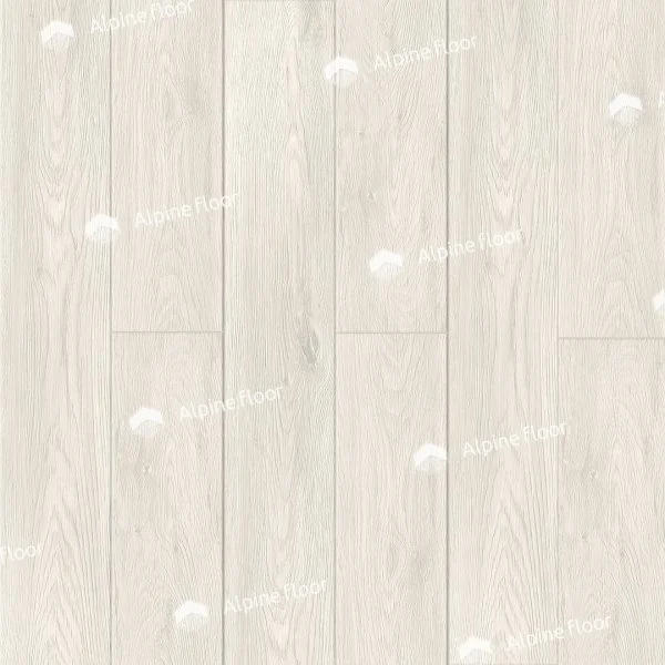 Каменно-полимерная плитка Alpine Floor Grand Sequoia Village Атланта ECO 11-207 4мм, 43 класс в Тюмени