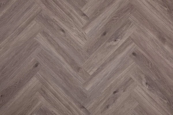 Плитка SPC Bonkeel Style HB 4мм Дуб Матира в Тюмени