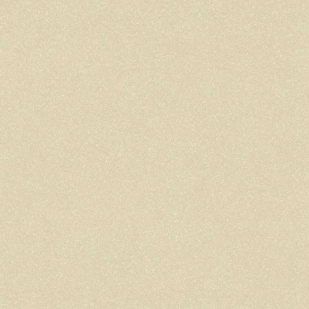 Линолеум Tarkett Acczent Pro Aspect 21М 3 м в Тюмени