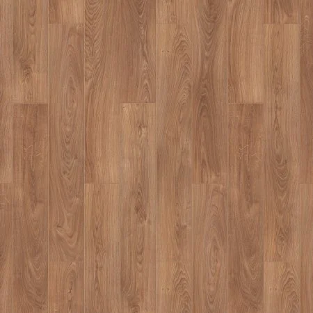 Ламинат Tarkett Navigator 1233 Меркатор в Тюмени