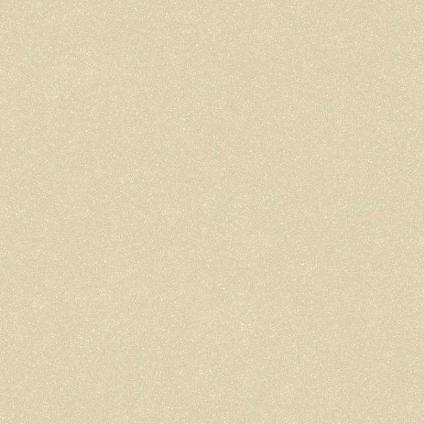 Линолеум Tarkett Acczent Pro Aspect 21М 3 м в Тюмени