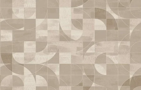 Обои Milassa Geometrica Gm1, 002/2 в Тюмени