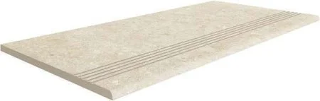 Керамогранит Italon Аурис Сэнд ступень (Натуральная, 30х60) в Тюмени