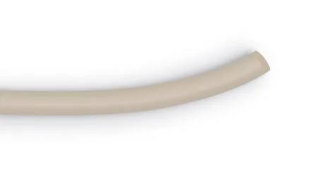 Сварочный шнур Acczent PRO Aspect 4 (87039) в Тюмени