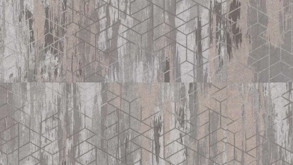 ПВХ плитка Tarkett Lounge Digi Edition Armin DJ Плитка в Тюмени