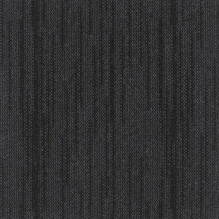 Ковровая плитка AW Marvel 99 в Тюмени