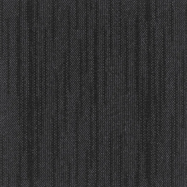 Ковровая плитка AW Marvel 99 в Тюмени