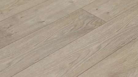 Ламинат AGT Bering PRK902 Тибет в Тюмени