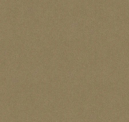 Обои Loymina  Renaissance NK4, 010 в Тюмени