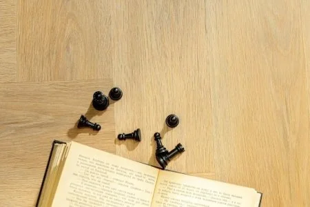 Плитка SPC Bonkeel Pine 3.5мм 301 в Тюмени