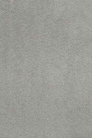 Ковровое покрытие AW Lamia 90 - (4м) в Тюмени