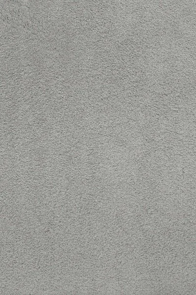 Ковровое покрытие AW Lamia 90 - (4м) в Тюмени