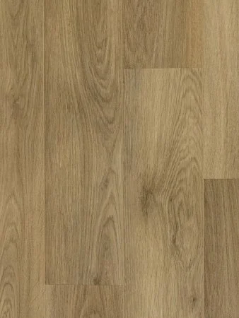 Плитка SPC Bonkeel Fine 5мм 261 в Тюмени