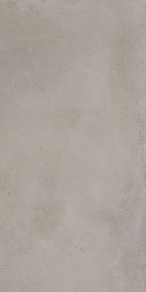 Керамогранит Italon Миллениум Айрон 60*120 в Тюмени