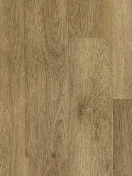 Плитка SPC Bonkeel Fine 5мм 261 в Тюмени