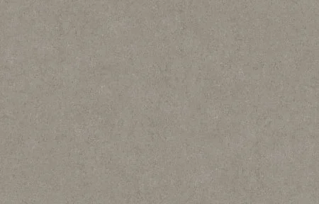 Обои Loymina Terra TER3 009 в Тюмени