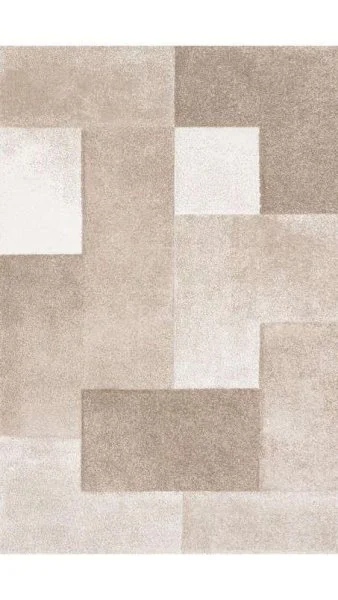 Ковер Синтелон Vegas Home 2,00х2,90 05EOE Прямоугольник в Тюмени