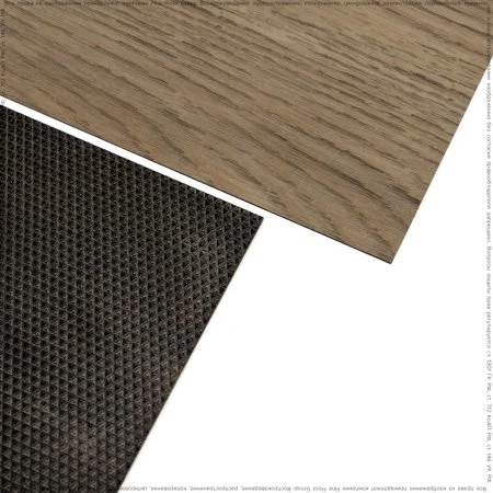 ПВХ плитка FineFlex Wood Дуб Дарвин FX-103 в Тюмени