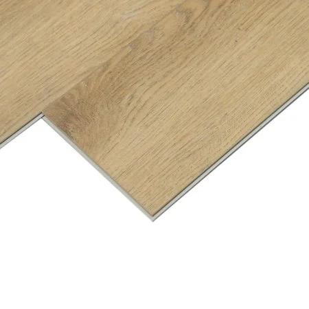 Виниловый пол Royce Ultima U1965 Дуб Олбери в Тюмени