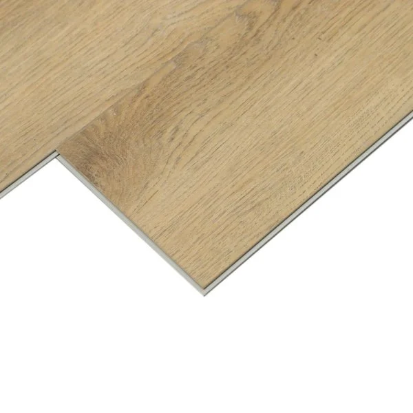 Виниловый пол Royce Ultima U1965 Дуб Олбери в Тюмени