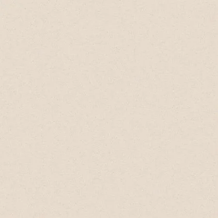 Обои Loymina Liberty LIB8, 001 в Тюмени