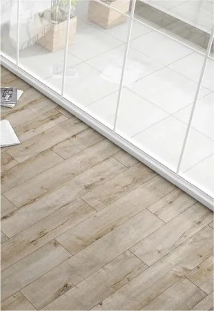 Ламинат AGT Natura Line PRK506 Мерик в Тюмени