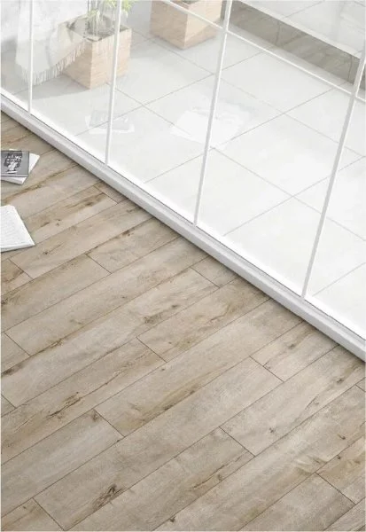 Ламинат AGT Natura Line PRK506 Мерик в Тюмени