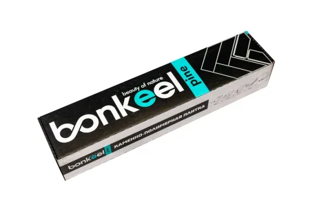 Плитка SPC Bonkeel Pine 3.5мм 101 в Тюмени