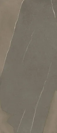 Керамогранит Italon Метрополис Аркадиа Браун 120х278 (Натуральная и Реттифицированная) в Тюмени