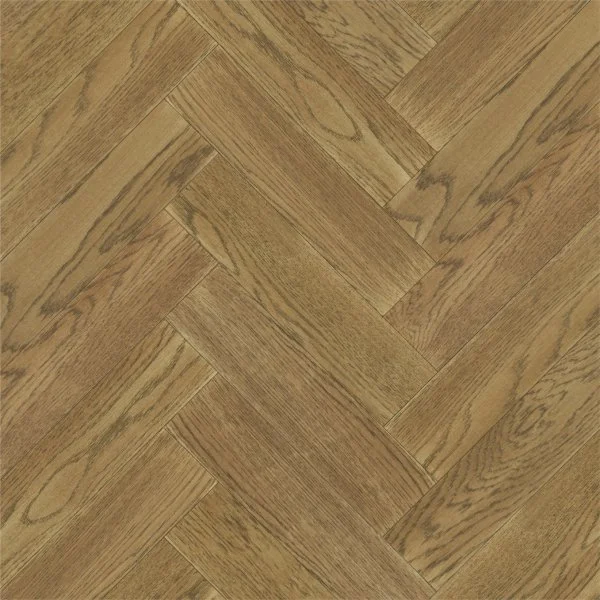 Паркетная доска Quartz Parquet Штучный паркет Дуб Карельский 44-419 в Тюмени