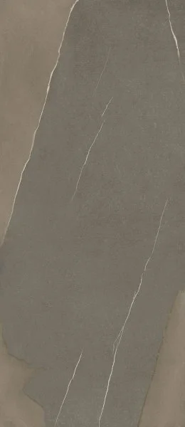 Керамогранит Italon Метрополис Аркадиа Браун 120х278 (Натуральная и Реттифицированная) в Тюмени