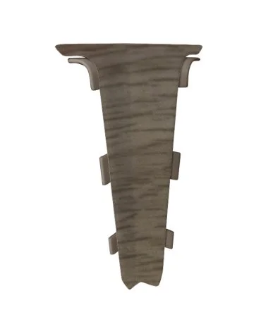 Внутренний угол Bonkeel Style BS7016 в Тюмени