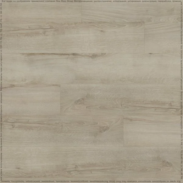 Кварц-виниловая плитка Fine Floor Rich Дуб Монтекристо FF-2098 в Тюмени